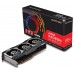 21308-01-20G Видеокарта Sapphire RX 6900 XT GAMING 16GB GDDR6