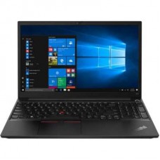 20TD0000RT Ноутбук Lenovo ThinkPad  E15 Gen 2-ITU15.6FHD_AG_250N_N, W10_PRO