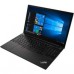 20TD0000RT Ноутбук Lenovo ThinkPad  E15 Gen 2-ITU15.6FHD_AG_250N_N, W10_PRO