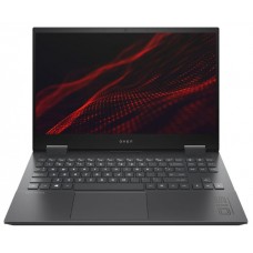 22P91EA Ноутбук HP Omen 15-en0035ur 15.6