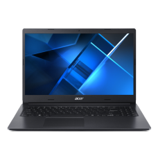 NX.EG9ER.014 Ноутбук Acer Extensa EX215-22-R58J 15.6