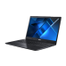 NX.EG9ER.014 Ноутбук Acer Extensa EX215-22-R58J 15.6