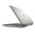 G515-4531 Ноутбук Dell G5-5505 15.6