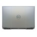 G515-4531 Ноутбук Dell G5-5505 15.6