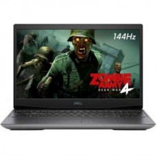 G515-4562 Ноутбук Dell G5-5505 15.6