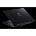 NH.Q5QER.016 Ноутбук Acer PH317-53-75D7  17.3''FHD