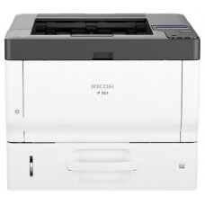 418363 Монохромный принтер Ricoh P 501
