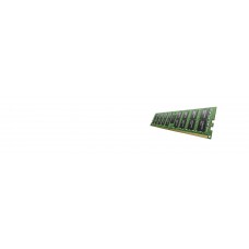 M471A2K43DB1-CWED0 Модуль памяти Samsung DDR4 16GB SO-DIMM