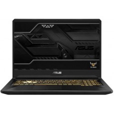 90NR00Z1-M03750 Ноутбук Asus TUF Gaming FX705GE-EW170T 