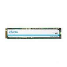 MTFDHBG3T8TDF-1AW1ZABYY SSD накопитель Micron 7300 PRO 3840GB M.2 22110
