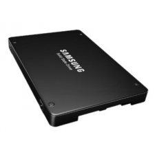 MZILT1T9HBJR-00007 SSD накопитель Samsung 1920GB PM1643a 2.5