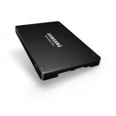 MZILT960HBHQ-00007 SSD накопитель Samsung 960GB PM1643a 2.5