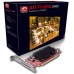 100-505969 Видеокарта AMD FirePro 2460 512MB