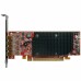 100-505969 Видеокарта AMD FirePro 2460 512MB