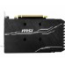 GTX 1660 VENTUS XS 6G OC Видеокарта MSI PCI-E nVidia GeForce GTX 1660