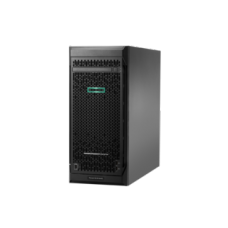 P03686-425 Сервер HPE ProLiant ML110 Gen10 1x4108