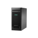 P03686-425 Сервер HPE ProLiant ML110 Gen10 1x4108