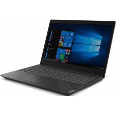 81LK00EURK Ноутбук Lenovo IdeaPad L340-15IRH  15.6