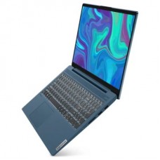 81YK001GRU Ноутбук Lenovo IdeaPad 5 15IIL05  15.6
