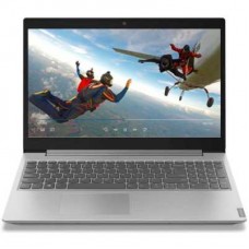 81Y3001LRK Ноутбук Lenovo IdeaPad L3-15IML05 15.6