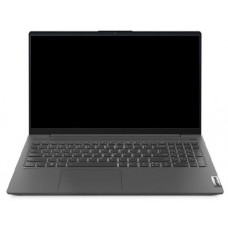 81YH0065RK Ноутбук Lenovo IdeaPad 5 14IIL05 14