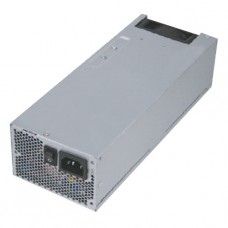 FSP700-802UK Блок питания 700W 2U EPS (9PA7002200)