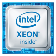 CM8065802482701SR2CX Процессор CPU Intel Socket 1150 Xeon E3-1285v4 tray