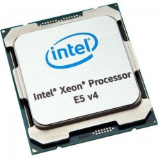 BX80660E52660V4SR2N4 Процессор Intel Xeon E5-2660V4