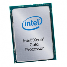 7XG7A05536 Процессор ThinkSystem SR630 Intel Xeon Gold 5118