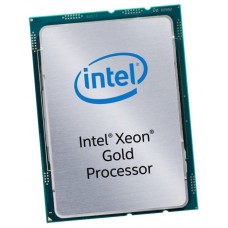 4XG7A07269 Процессор ThinkSystem SR590 Intel Xeon Gold 5120
