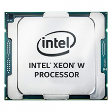 CD8067303533002SR3LJ Процессор Intel Xeon 3600/8.25M S2066 OEM