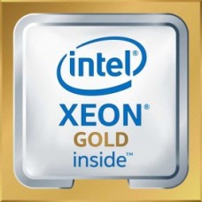 P02607-B21 Процессор Intel Xeon-Gold 6230 2.1GHz/20-core/125W