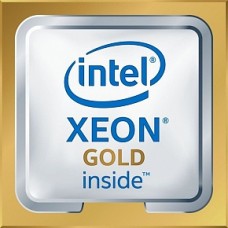 AJSR3AT8A00 Процессор Intel Xeon Gold 5122, Cores/Threads 4/8, CD806730333070
