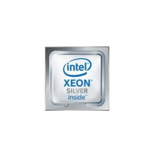 CD8069504212601SRFB9 Процессор Intel Socket 3647 Xeon 4214 OEM
