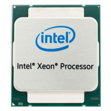 CM8064401614501SR20L Процессор CPU Intel Socket 2011-3 Xeon E5-1630V3 OEM