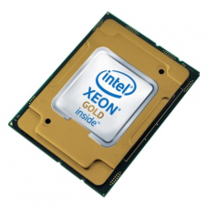 P02498-B21 Процессор Intel Xeon-Gold 5218 2.3GHz/16-core/125W
