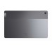 ZA7R0177RU Планшет Lenovo Tab P11TB-J606F Dark Gray 11
