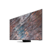 QE75QN800AUXRU Телевизор Samsung 75