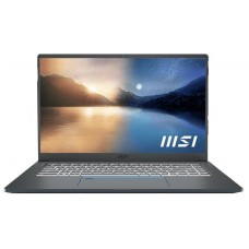 9S7-16S611-068 Ноутбук MSI Prestige 15 A11SCX-068RU 15.6