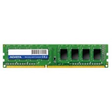 AD4U2400716G17-SGN Модуль памяти 16GB ADATA DDR4 2400 DIMM 
