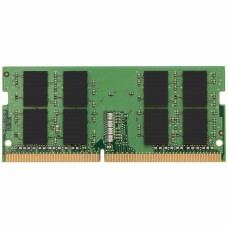 AD4S2666732G19-SGN Модуль памяти 32GB ADATA DDR4 2666 SO DIMM