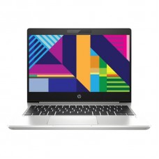 9HR42EA Ноутбук HP ProBook 430 G7 13.3