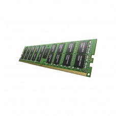 M393A4K40BB2-CTD7Y Модуль памяти 32GB PC21300 REG SAMSUNG