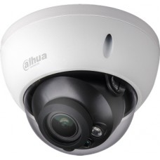 DH-HAC-HDBW2501RP-Z Камера видеонаблюдения Dahua 2.7-13.5