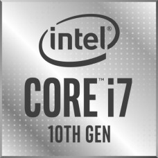 CM8070104282327SRH6Y Процессор Intel Core i7-10700 OEM