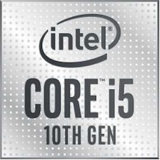 CM8070104290312SRH37 Процессор Intel Core i5-10600 OEM