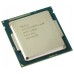 CM8070104291317SRH3N Процессор Intel Core i3-10100 3.6Ghz/6Mb OEM