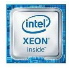 CM8068404224102SRFB3 Процессор Intel Xeon 3700/16M S1151 OEM 