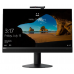 10S7S01800 Моноблок Lenovo M920z All-In-One 23.8