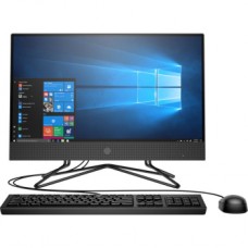 2Z363EA Моноблок HP 200 G4 All-in-One NT 21,5